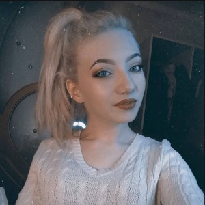 Проститутка Лера