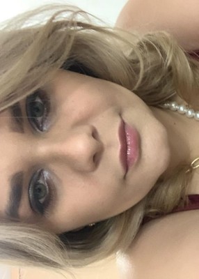 Проститутка Алиса