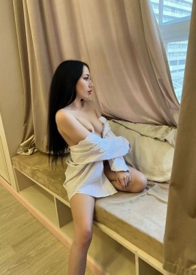 Проститутка Анжела