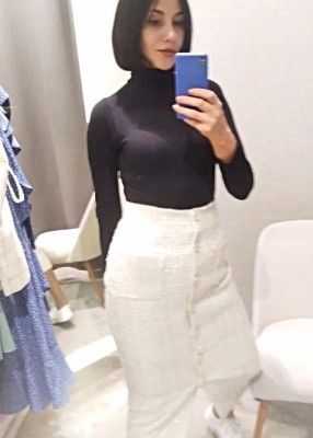 Проститутка София