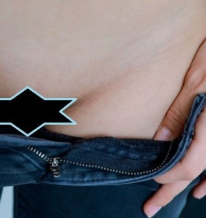 Проститутка Вика