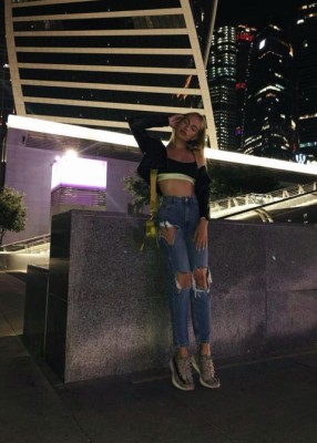 Проститутка Катя5+2вподарок