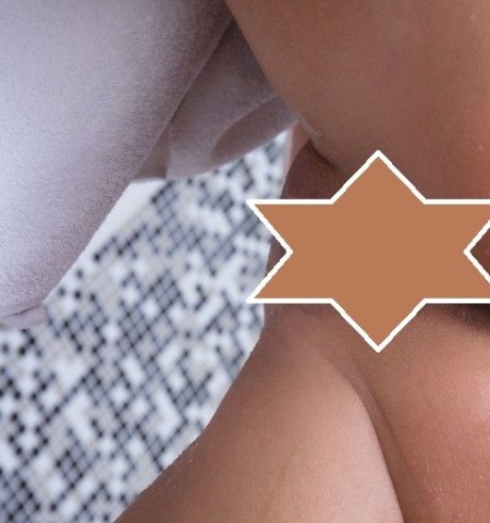 Проститутка Юля