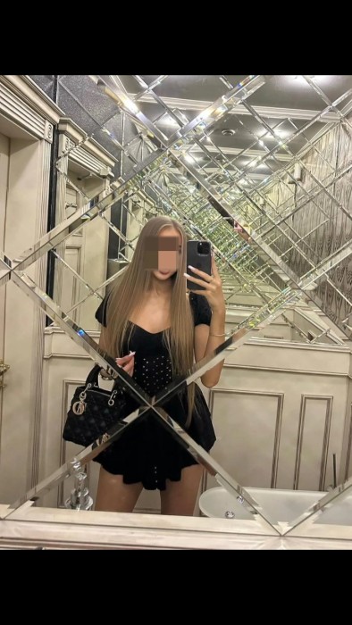 Настя