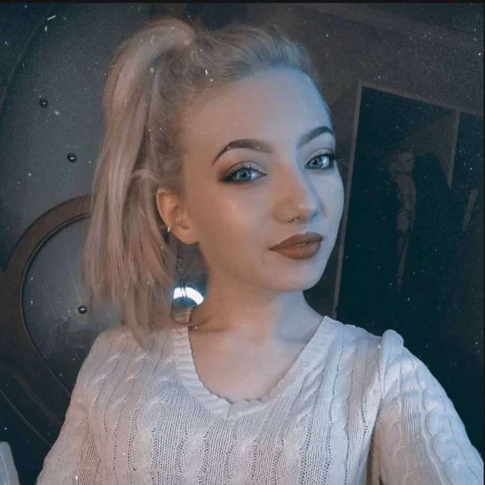 Лера